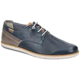 PIKOLINOS Jucar Herren Blau 40