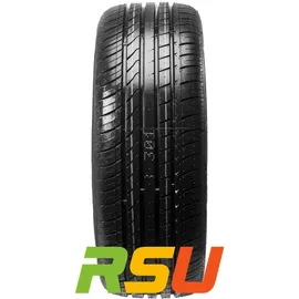 Atlas Sport Green 2 XL 205/50 R17 93W XL