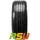 Atlas Sport Green 2 XL 205/50 R17 93W XL