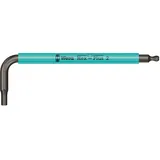 WERA 950 SPKS Multicolour 2,0 mm