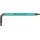 WERA 950 SPKS Multicolour 2,0 mm