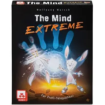 Nürnberger Spielkarten Extreme