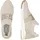 REMONTE Slipper beige 39 EU