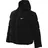 Nike Damen Therma-FIT Synfl Nk Clsc Pfr black/white M