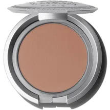 T.LeClerc T. LeClerc POWDERY COMPACT 04 PRALINE POUDRÉ Foundation Praline Poudré 9 g