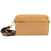 Bogner Klosters Sita Umhängetasche Nylon Braun