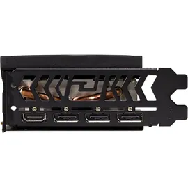 PowerColor RX 7800 XT 16GB GDDR6 Grafikkarte