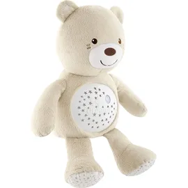 Chicco First Dreams Baby Bär 0 cm Beige