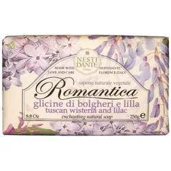 Nesti Dante Wisteria & Lilac