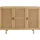 LeGer Home by Lena Gercke Lina 120 x 82 x 42 cm Beige