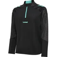 hummel Blaze Eveningblue 164