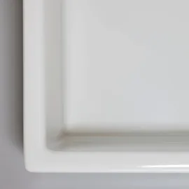 Duravit Vero Air Einbauwaschtisch 55 x 45,5 cm (0383550060)