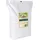 Voss.garden Wildvogel Ganzjahresfutter 15 kg