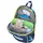 Step By Step KIGA MINI Rucksack Bagger Bobby