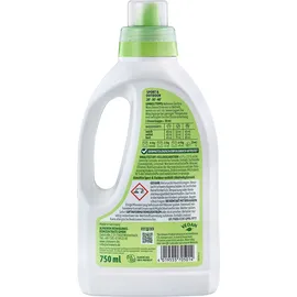 AlmaWin Sport-Waschmittel Flüssig 750 ml 16 WL