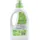 AlmaWin Sport-Waschmittel Flüssig 750 ml 16 WL