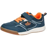 LICO Sportschuh Racine VS | 38