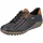 remonte R1402 Damen Blau 40