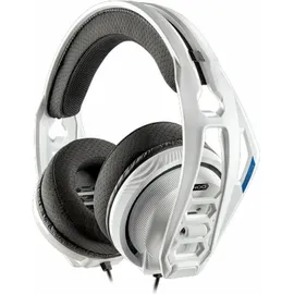 Nacon RIG 400HS weiß