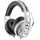 Nacon RIG 400HS weiß
