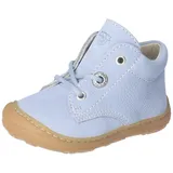 Pepino Ricosta Lauflernschuh blau | Gr.: 23