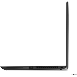 Lenovo ThinkPad X13 G3 21CM002GGE