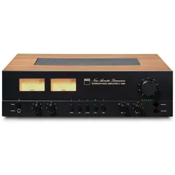 NAD C 3050