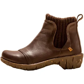 El Naturalista Yggdrasil Damen Braun 40