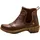 El Naturalista Yggdrasil Damen Braun 40