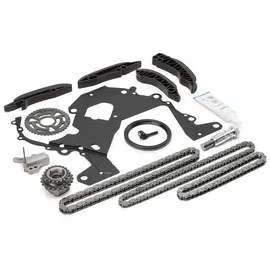 SKF VKML 88013