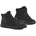 Revit Motorradschuhe Schwarz 42