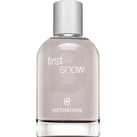 Victorinox First Snow Eau de Toilette 100 ml