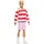 Barbie Fashionistas Ken-Puppe Nr. 241 (HYV01)