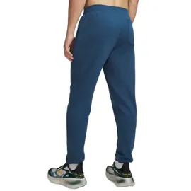 Under Armour Rival LW Herren Trainingshose, blau - XL