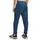 Under Armour Rival LW Herren Trainingshose, blau - XL
