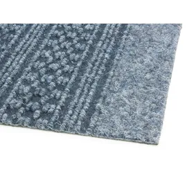 Primaflor AZTEC 66 x 950 cm Grau