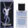YVES SAINT LAURENT Y Eau de Toilette 60 ml
