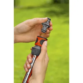 Gardena Kupplung 931-50