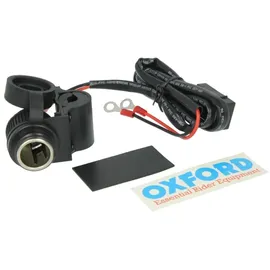 Oxford EL101 Zigarettenanzünder