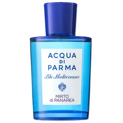 Acqua di Parma Blue Mediterraneo Mirto di Panarea Eau de Toilette 75 ml