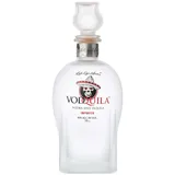 Red Eye Louie's Vodquila 40% Vol. 0,7l