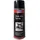 LIQUI MOLY Zink-Alu Spray 400 ml