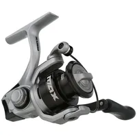 Abu Garcia MAXXSP750 - Angelrolle