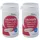 Apofit MediFit Lachsöl Omega 3 plus Vitamin E Kapseln 90 St.