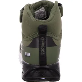 KangaROOS KX-Hydro grün 28