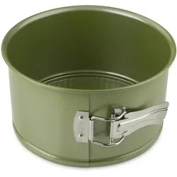 Zenker Panettone-Springform 18 cm Green Vision