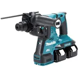 Makita DHR280PT2J inkl. 2 x 5 Ah + Makpac