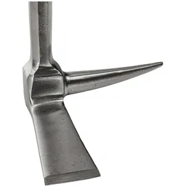 Paratech Paratech, SPF-Hooligan-Tool, 762 mm