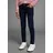 Arizona Jeansjeggings Blau 128