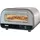 Unold Pizzaofen Luigi 68816 2023 edelstahl